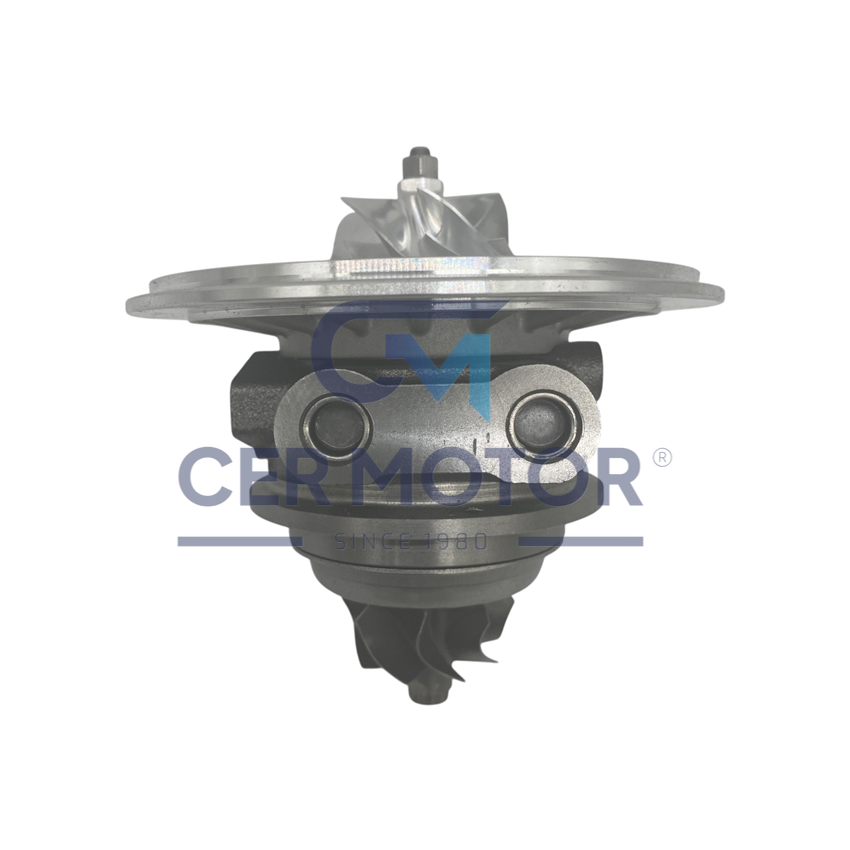 KORAS CER A9146 MERCEDES 2.0T 12-16