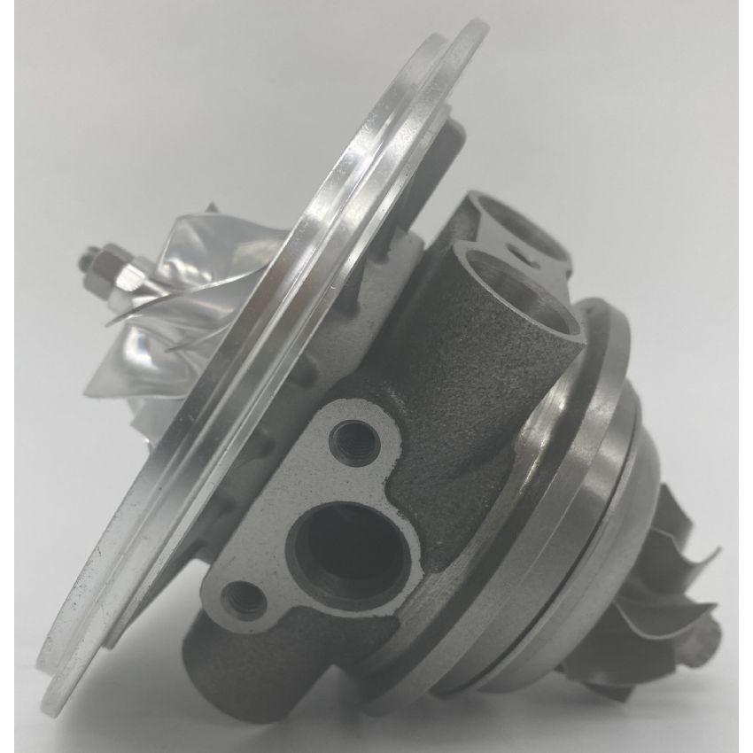 KORAS CER A9146 MERCEDES 2.0T 12-16