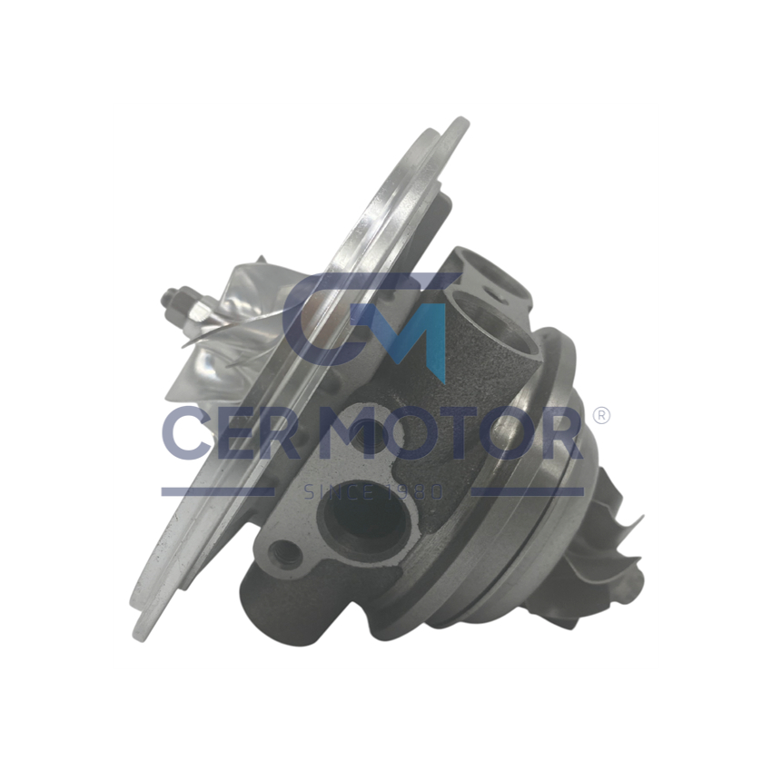 KORAS CER A9146 MERCEDES 2.0T 12-16