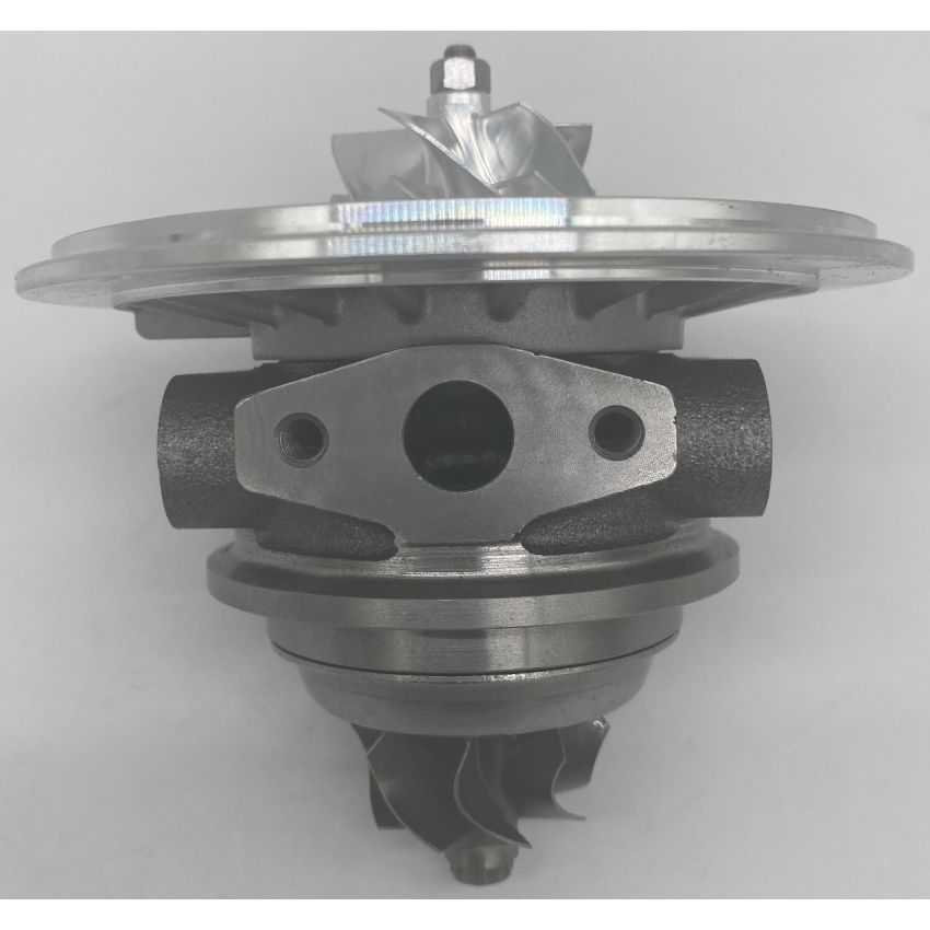 KORAS CER A9146 MERCEDES 2.0T 12-16
