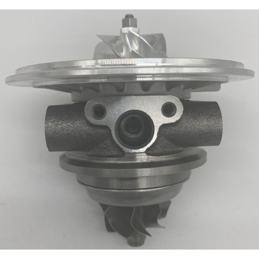 KORAS CER A9146 MERCEDES 2.0T 12-16
