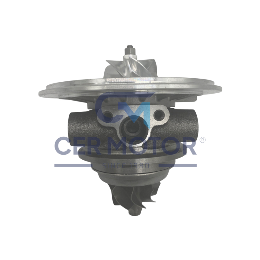 KORAS CER A9146 MERCEDES 2.0T 12-16