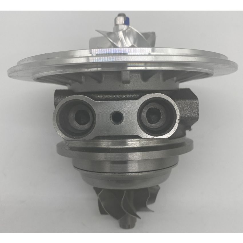KORAS CER A9146 MERCEDES 2.0T 12-16