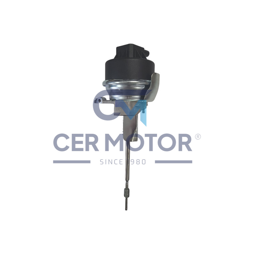 ZAWÓR WASTEGATE ELEKTRONICZNY CER A14146 R2S-B03