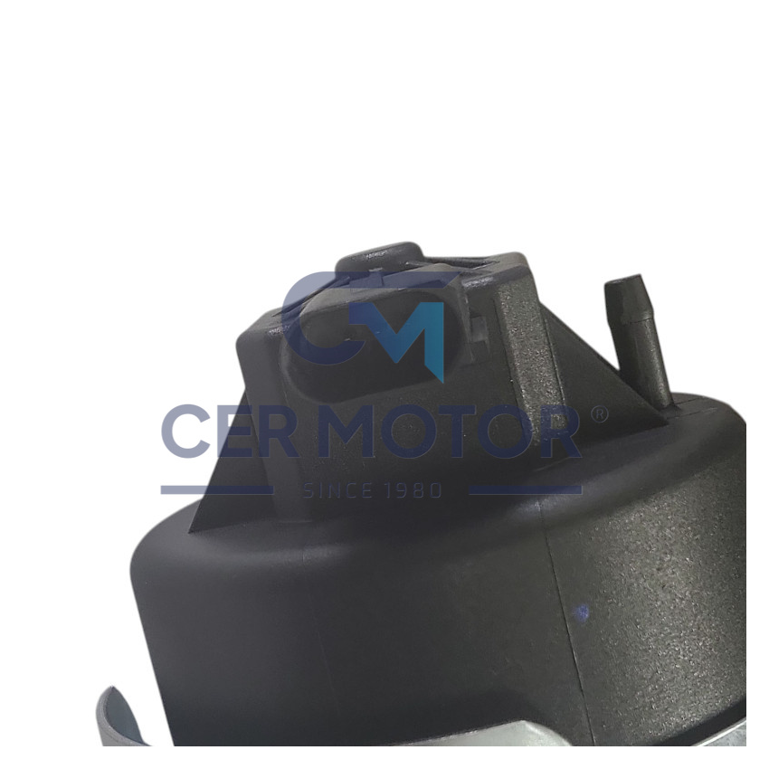 ZAWÓR WASTEGATE ELEKTRONICZNY CER A14146 R2S-B03