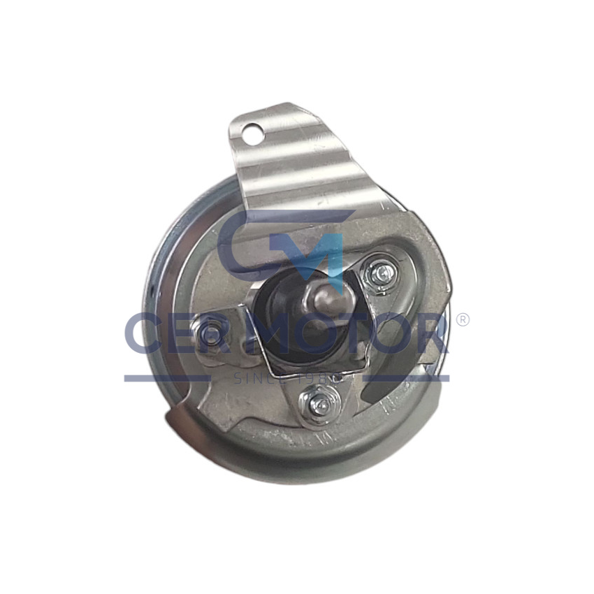 ZAWÓR WASTEGATE ELEKTRONICZNY CER A14146 R2S-B03