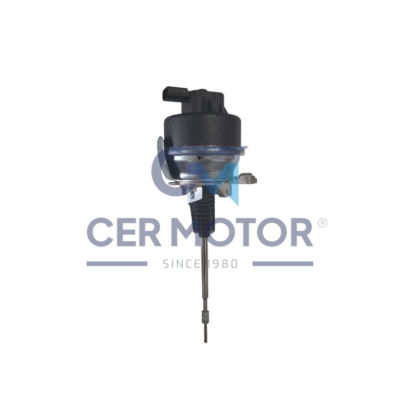 ZAWÓR WASTEGATE ELEKTRONICZNY CER A14146 R2S-B03