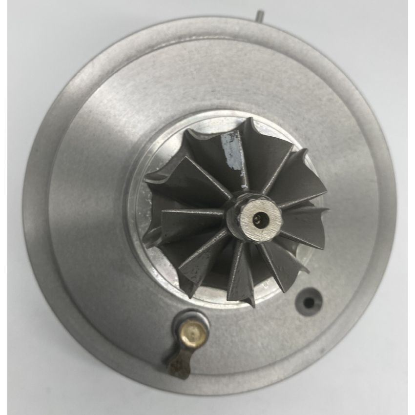 KORAS CER A4894 TOYOTA 4.5TD 08-