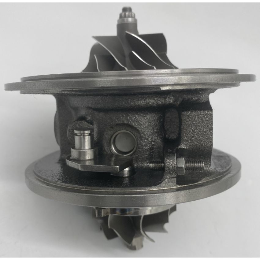 KORAS CER A4894 TOYOTA 4.5TD 08-