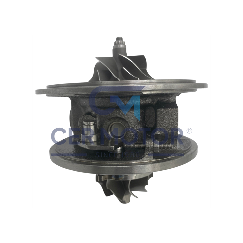 KORAS CER A4894 TOYOTA 4.5TD 08-