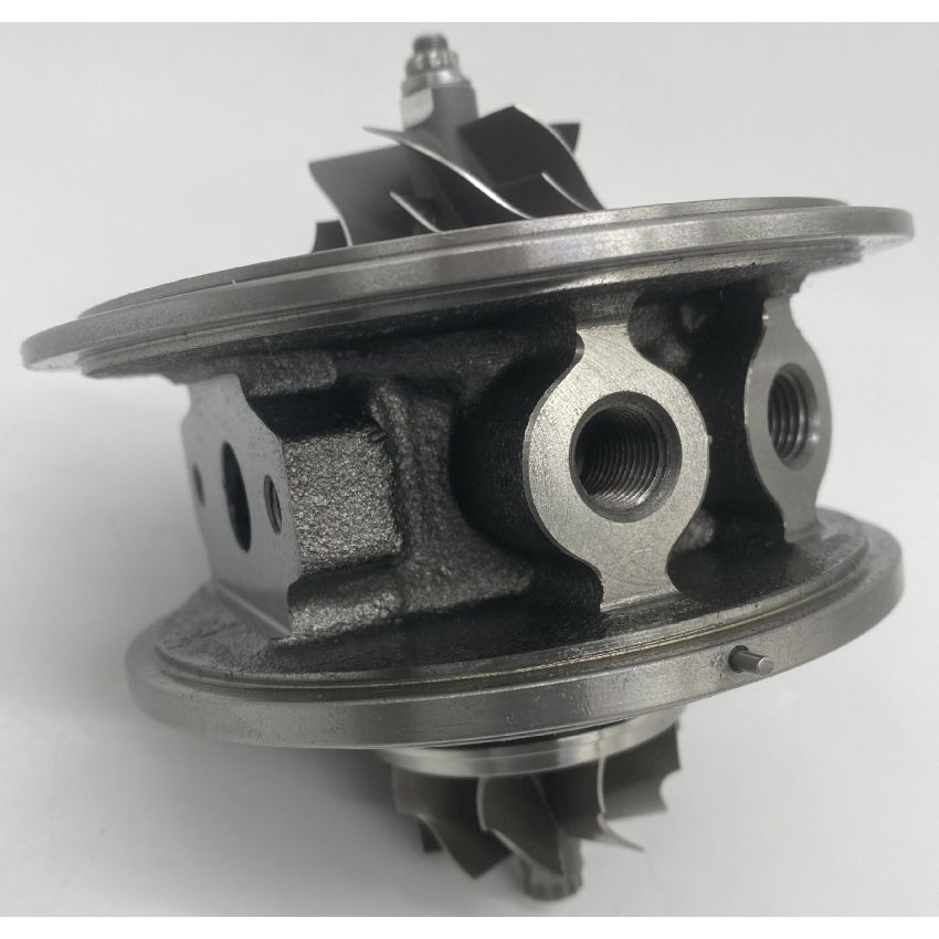 KORAS CER A4894 TOYOTA 4.5TD 08-