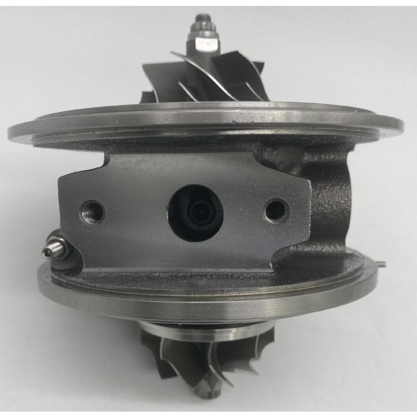 KORAS CER A4894 TOYOTA 4.5TD 08-