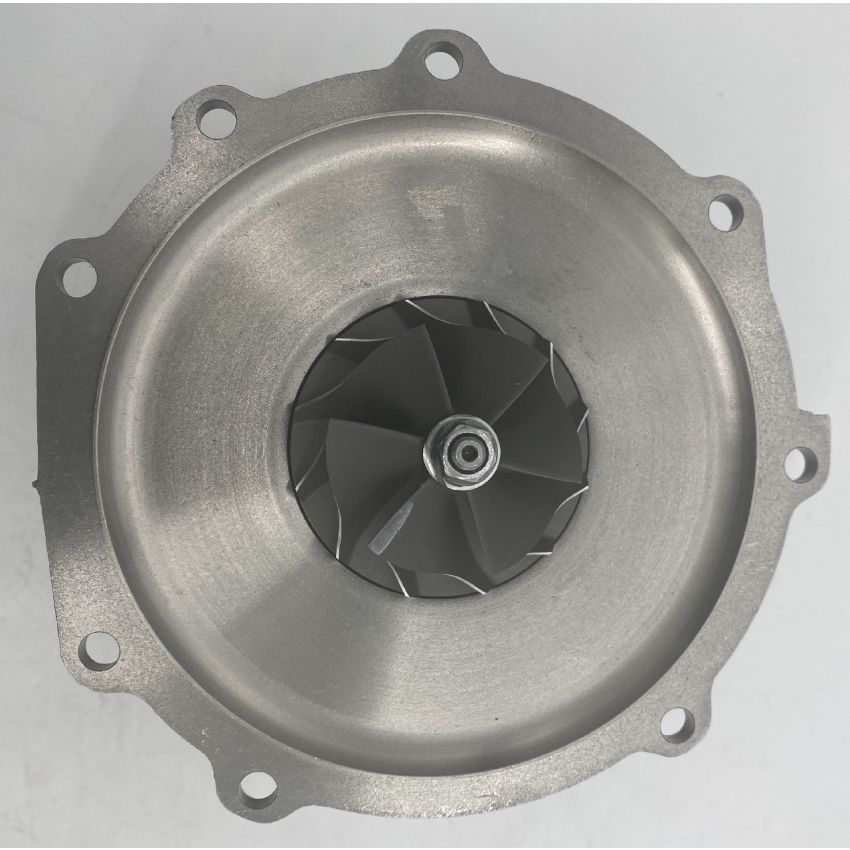 KORAS CER A14071 ISUZU 3.0 13-