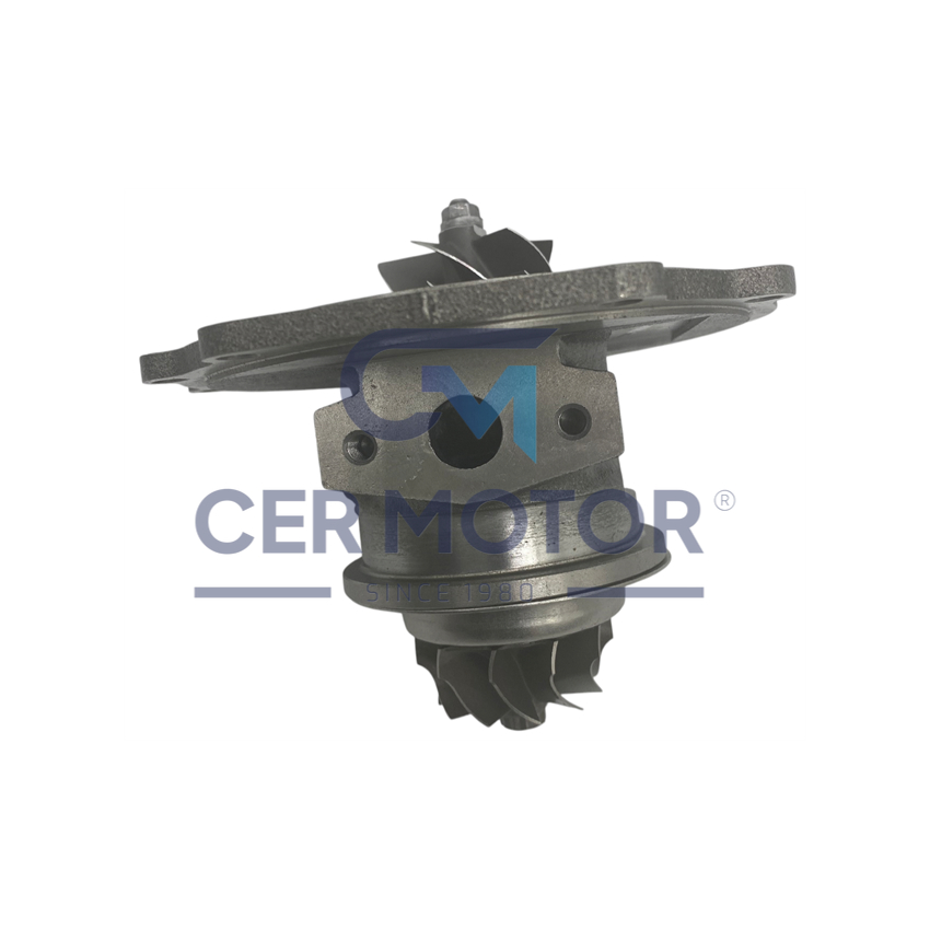 KORAS CER A14071 ISUZU 3.0 13-