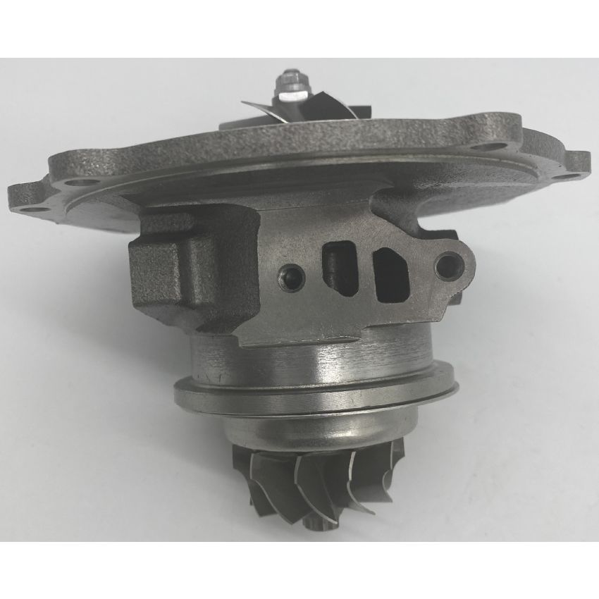 KORAS CER A14071 ISUZU 3.0 13-