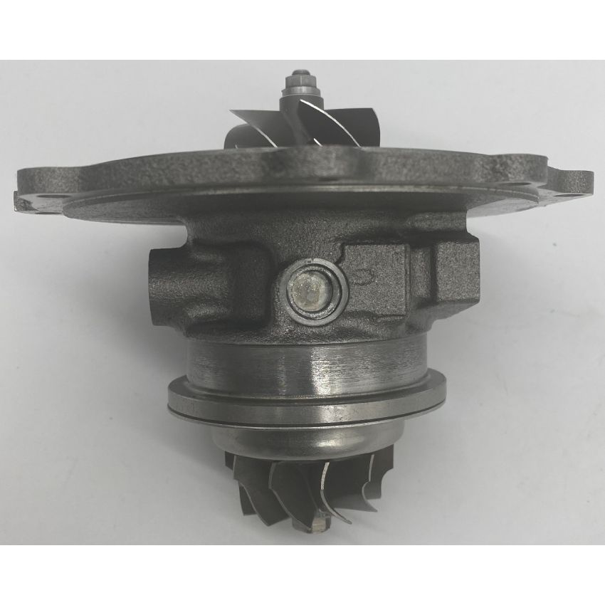 KORAS CER A14071 ISUZU 3.0 13-