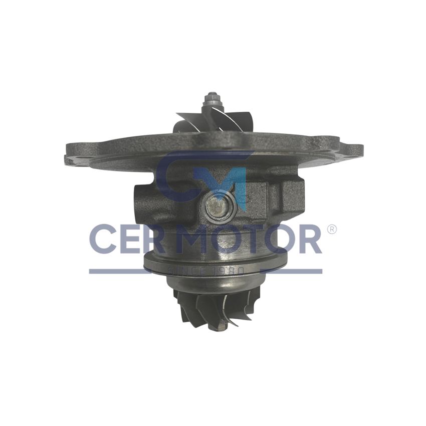 KORAS CER A14071 ISUZU 3.0 13-
