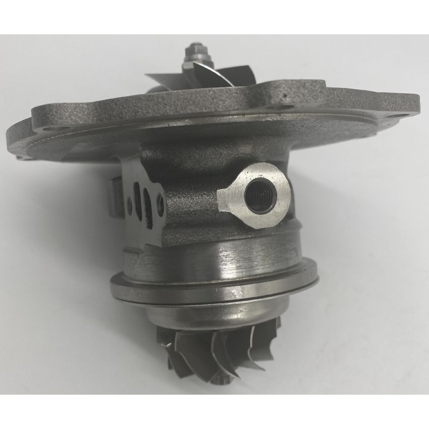 KORAS CER A14071 ISUZU 3.0 13-