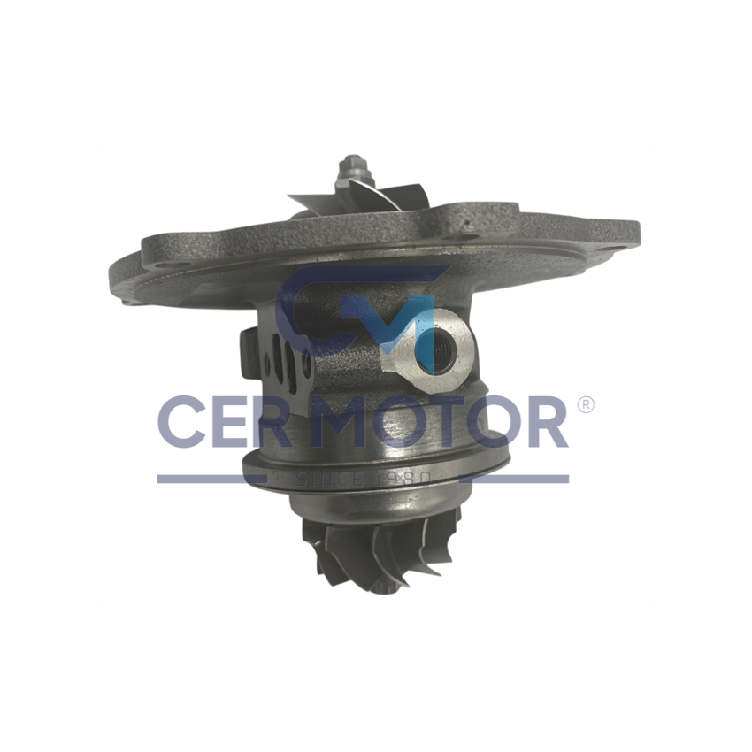 KORAS CER A14071 ISUZU 3.0 13-