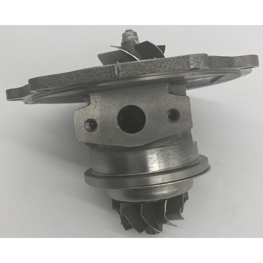 KORAS CER A14071 ISUZU 3.0 13-