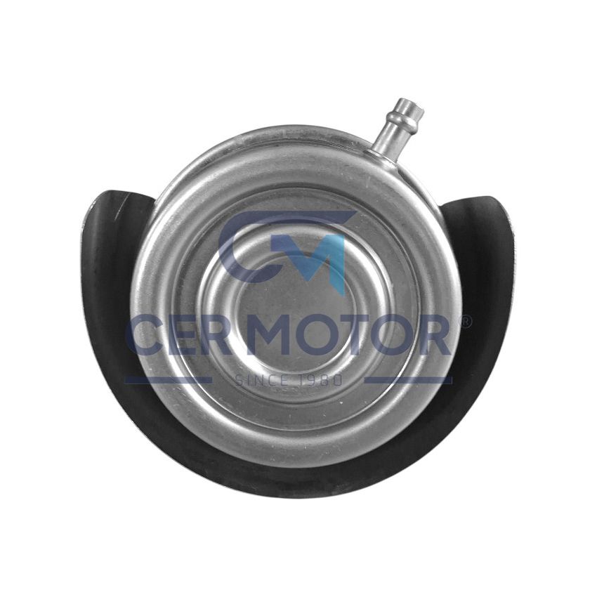 ZAWÓR WASTEGATE CER A14149 DSGT-GT2260S