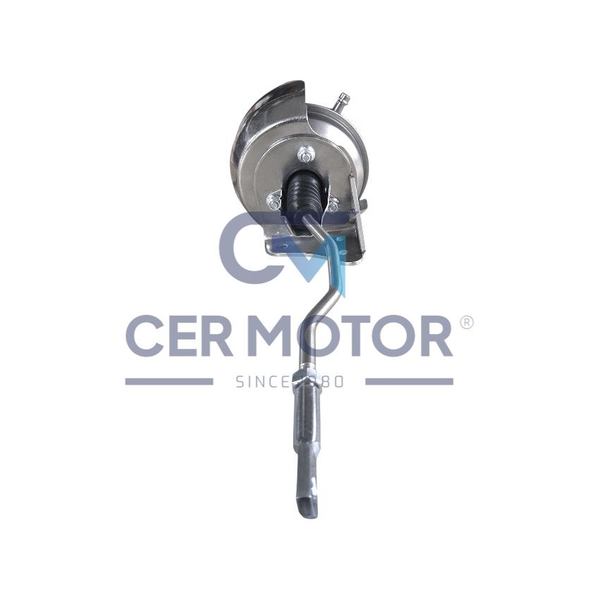ZAWÓR WASTEGATE CER A14149 DSGT-GT2260S