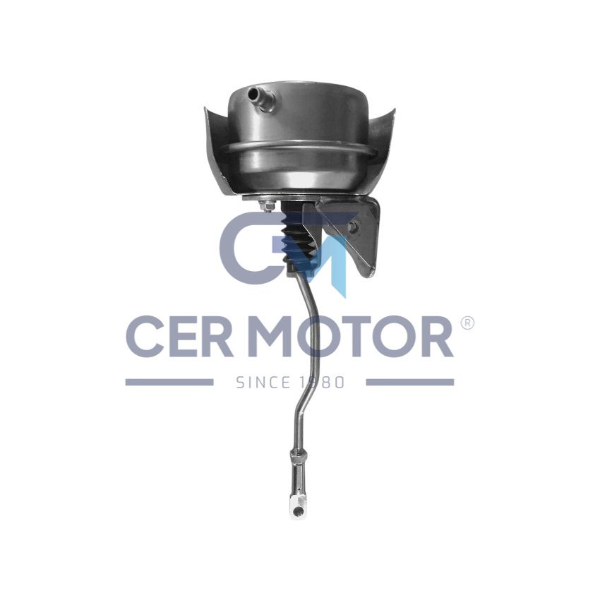ZAWÓR WASTEGATE CER A14149 DSGT-GT2260S
