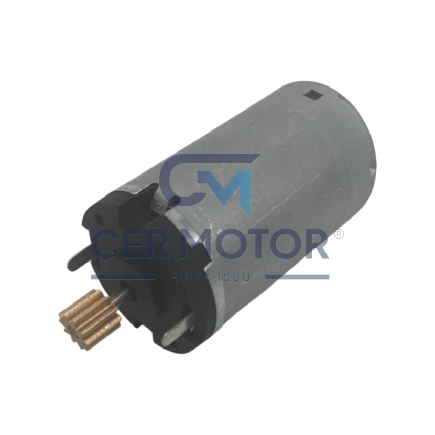 SILNIK ZAWORU ELEKTRONICZNEGO TURBOSPRĘŻARKI CER A7871 GT/VNT15-25