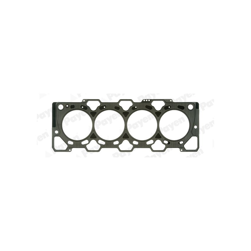 USZCZELKA GŁOWICY PAYEN BZ460 ROVER 1994cc 20T2 95-