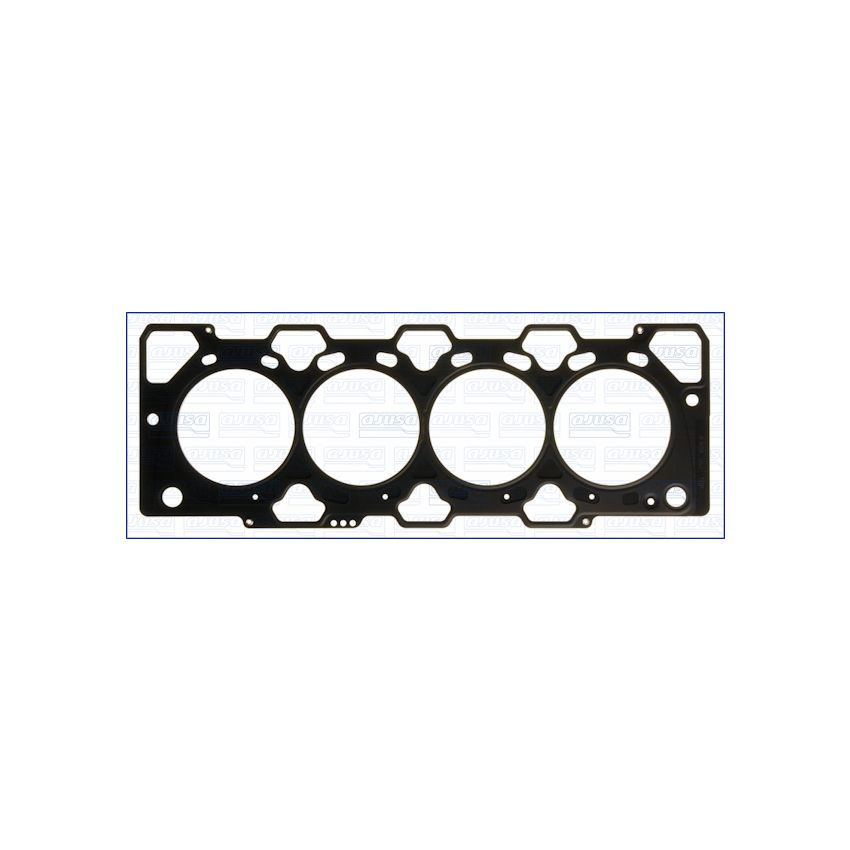 USZCZELKA GŁOWICY AJUSA 10101520 ROVER 1994cc 20T2 3k 95-