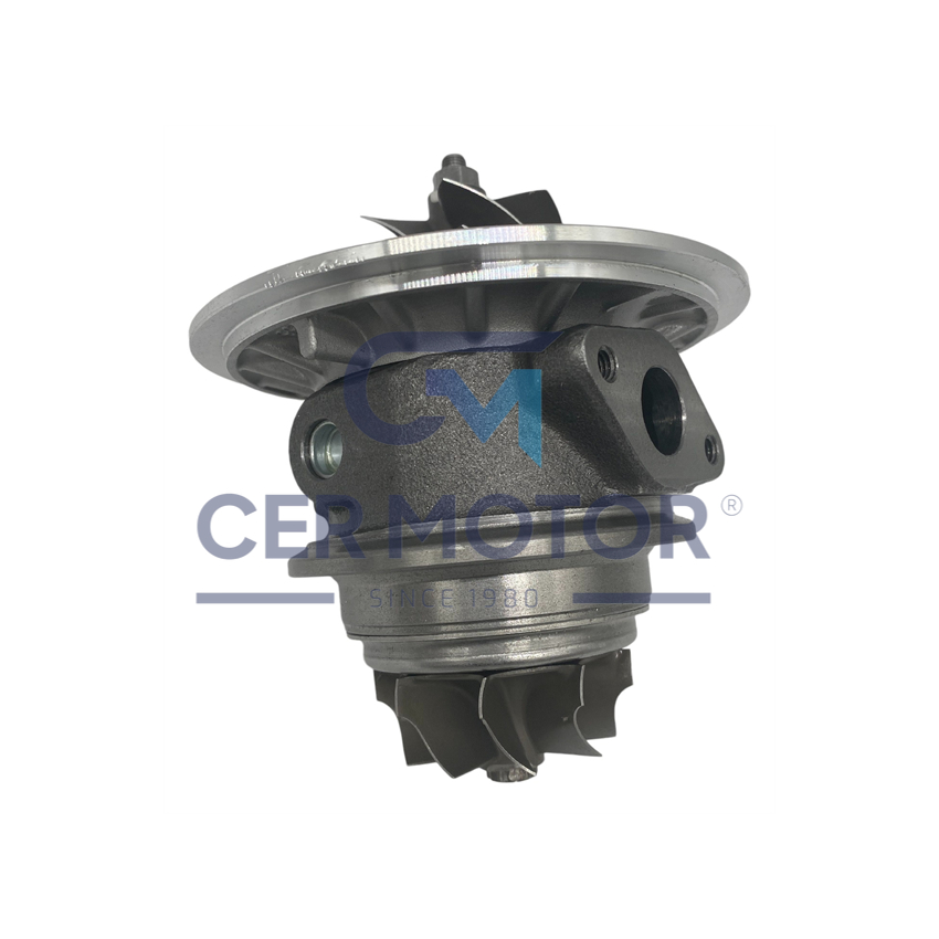 KORAS CER A14074 AUDI 5.0D 08-10