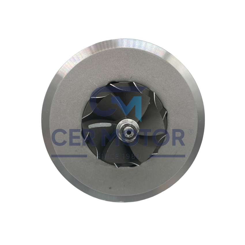 KORAS CER A14074 AUDI 5.0D 08-10