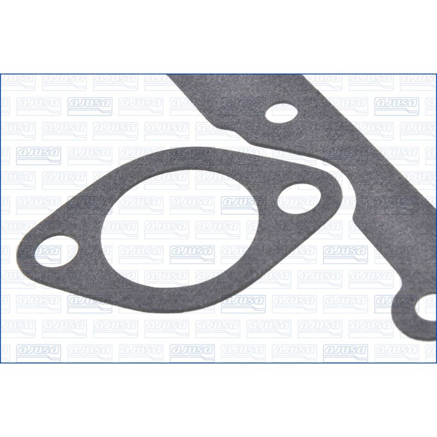 KOMPLET USZCZELEK BLOKU AJUSA 54059800 ROVER 2.0D/TD MDI 86-95