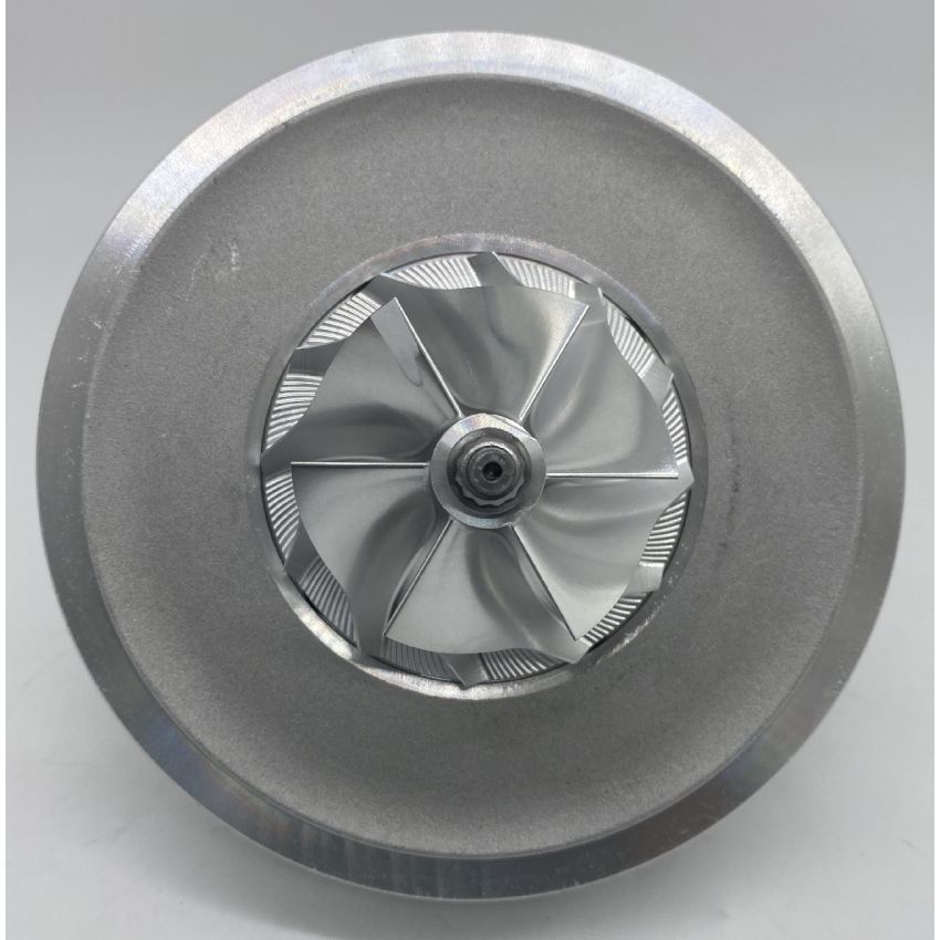 KORAS CER A14076 AUDI 4.0TFSI 16-