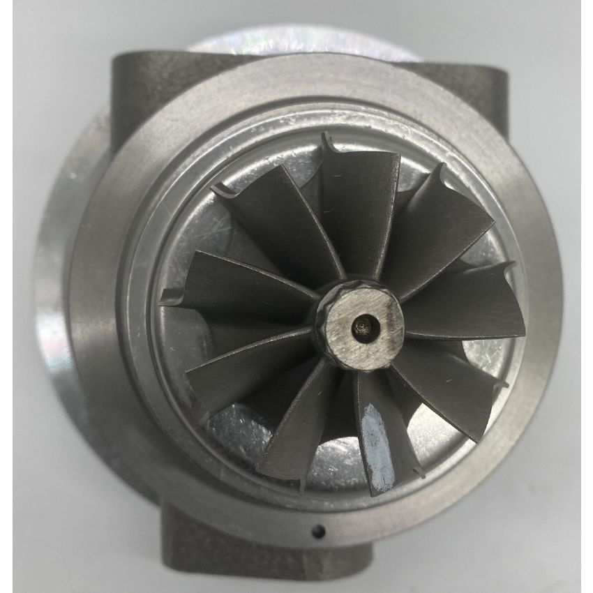 KORAS CER A14076 AUDI 4.0TFSI 16-