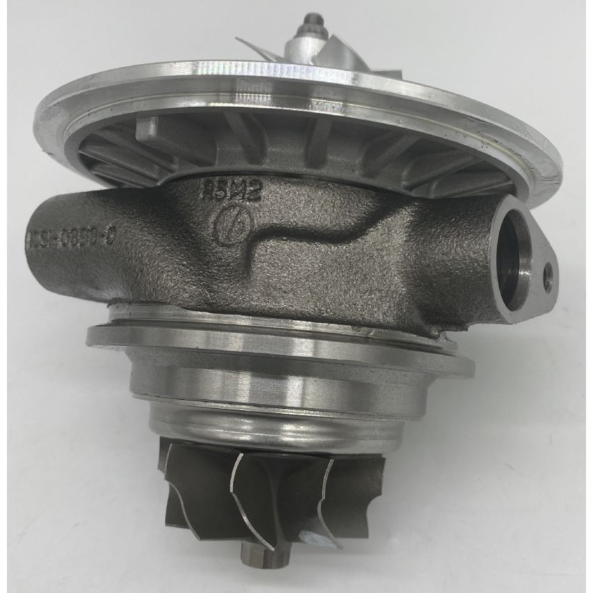 KORAS CER A14076 AUDI 4.0TFSI 16-