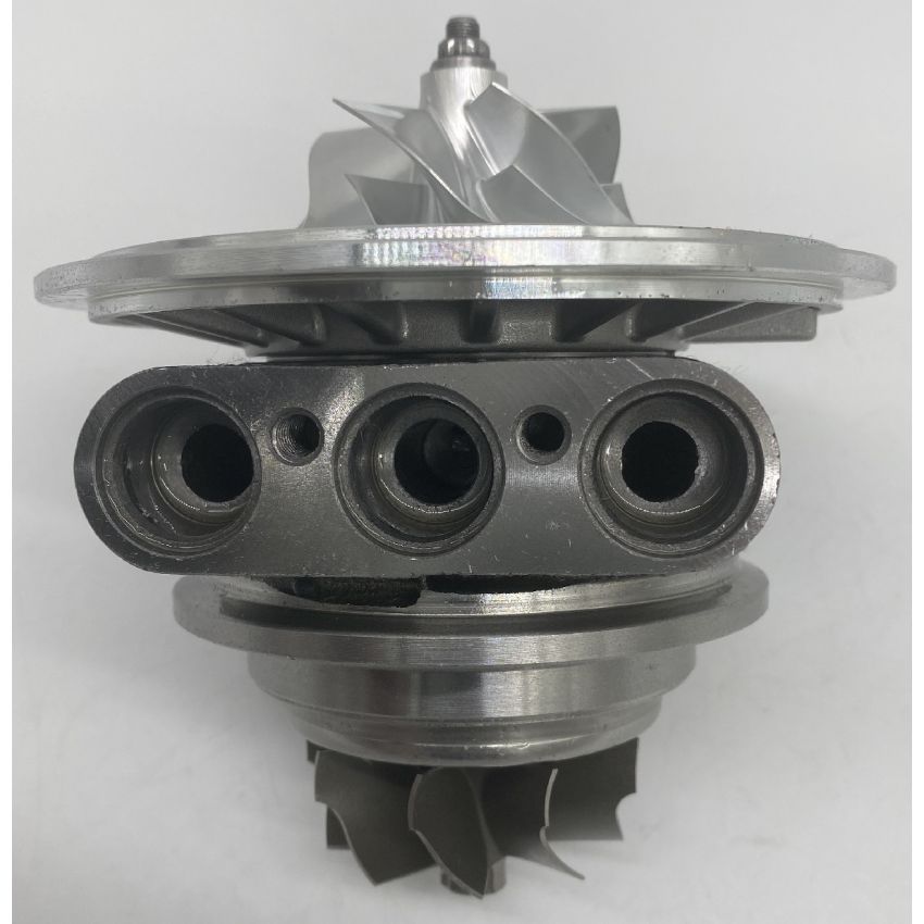 KORAS CER A14076 AUDI 4.0TFSI 16-