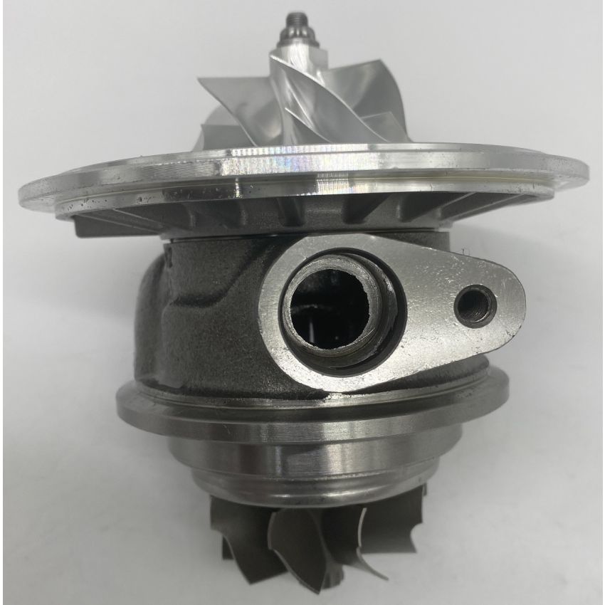 KORAS CER A14076 AUDI 4.0TFSI 16-