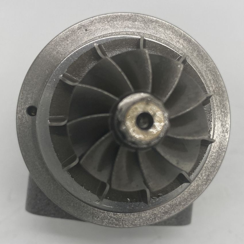 KORAS CER A6552 HYUNDAI 1.1CRDI 12-