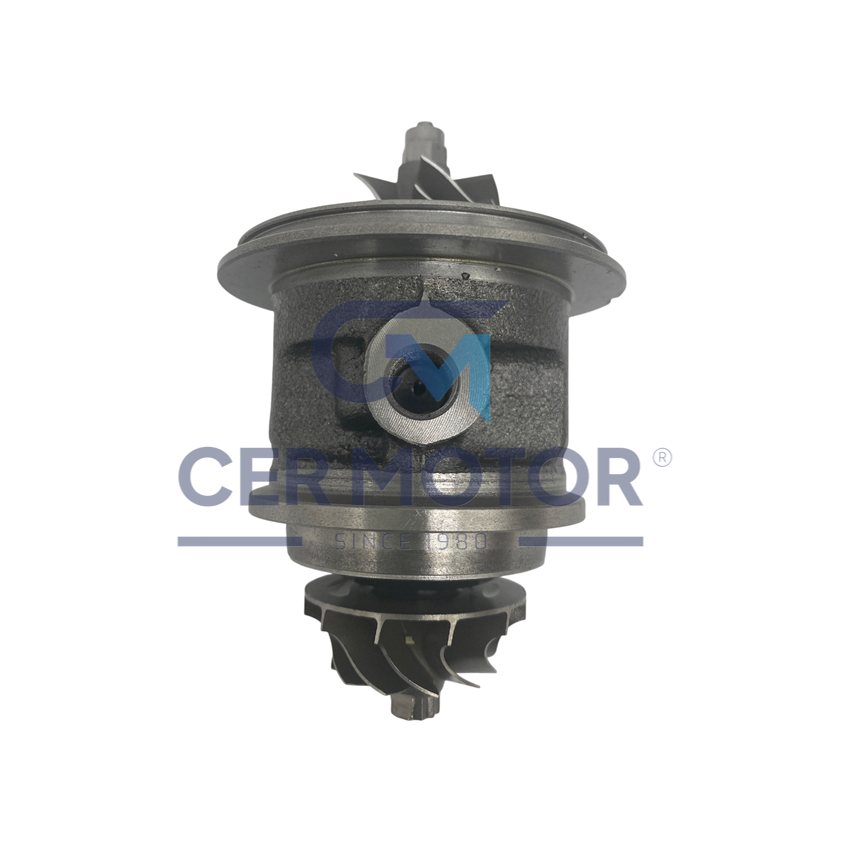 KORAS CER A6552 HYUNDAI 1.1CRDI 12-