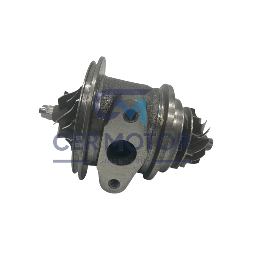 KORAS CER A6552 HYUNDAI 1.1CRDI 12-