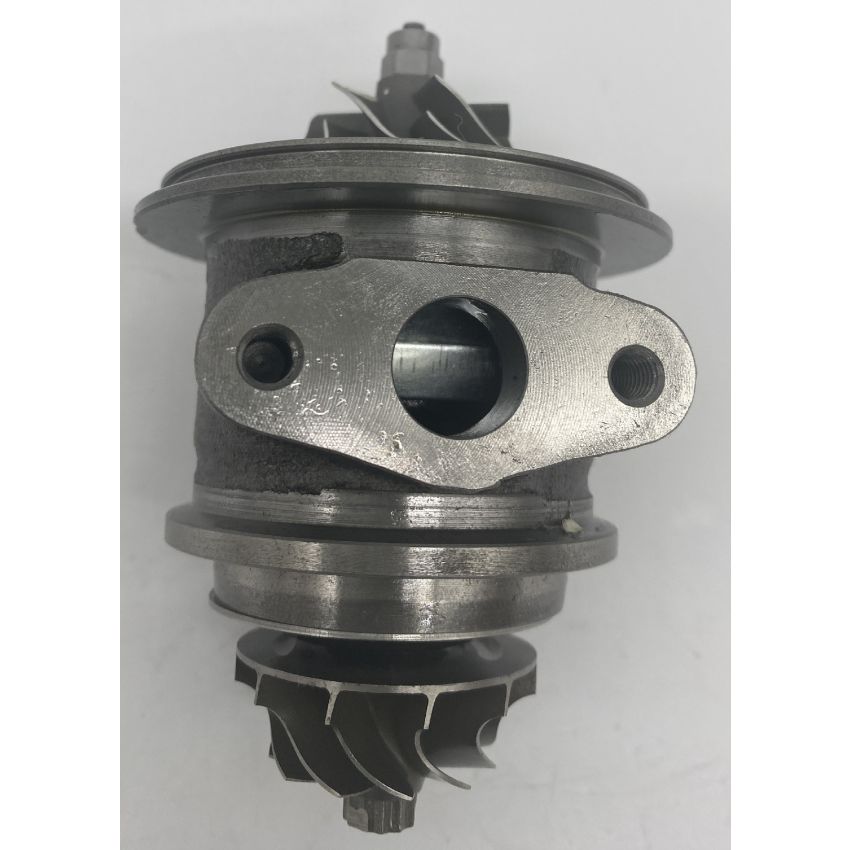 KORAS CER A6552 HYUNDAI 1.1CRDI 12-