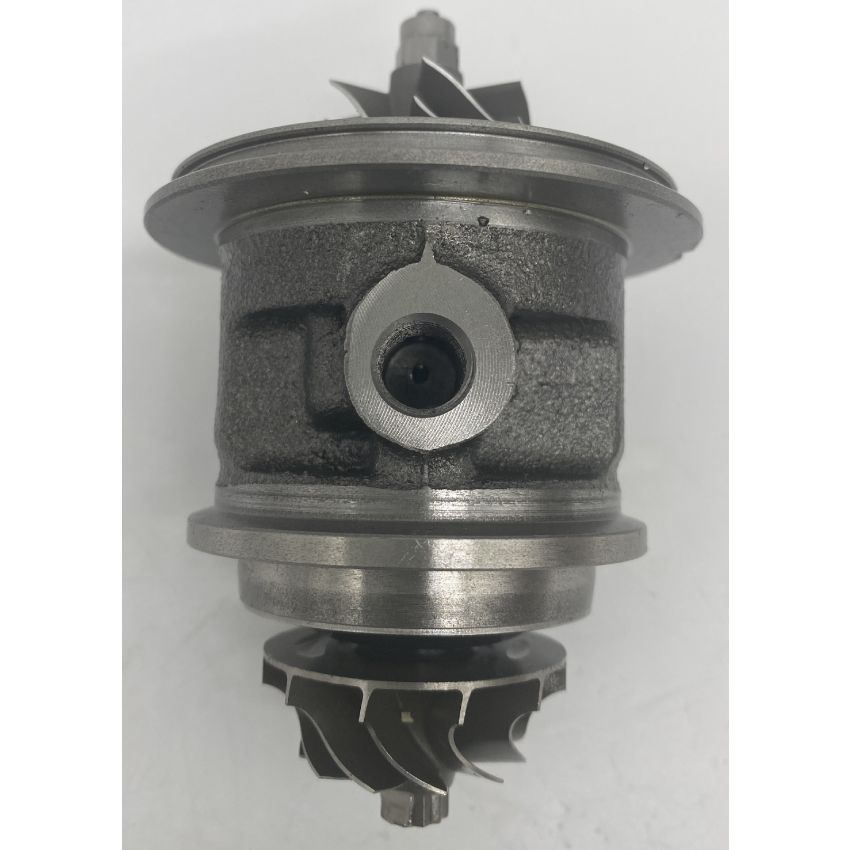 KORAS CER A6552 HYUNDAI 1.1CRDI 12-