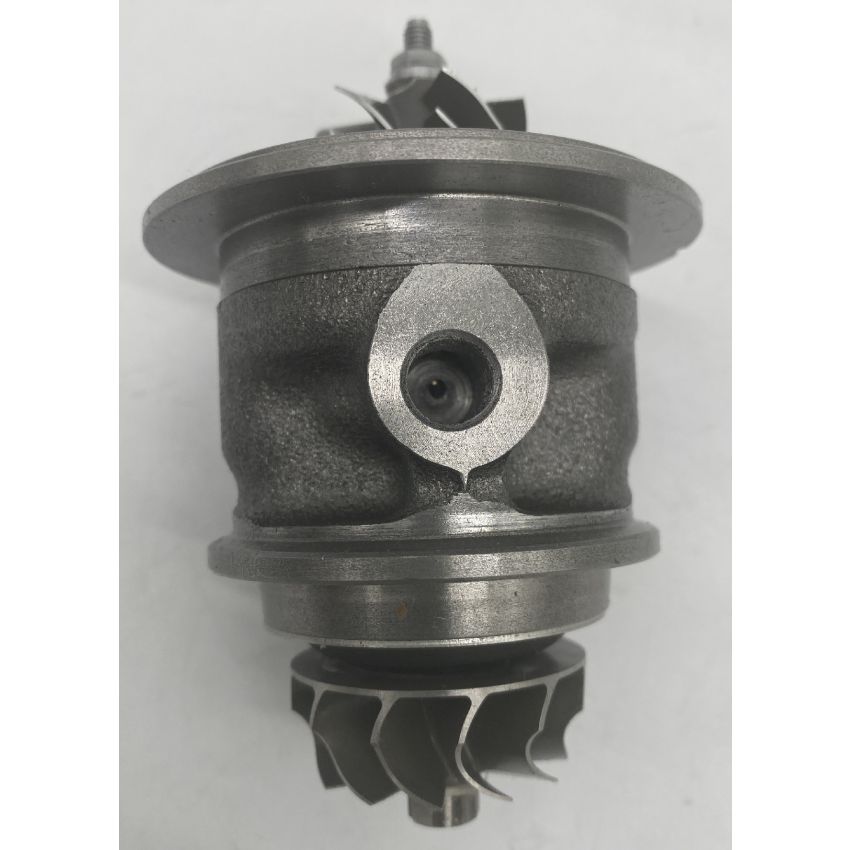 KORAS CER A9408 KUBOTA D1105T