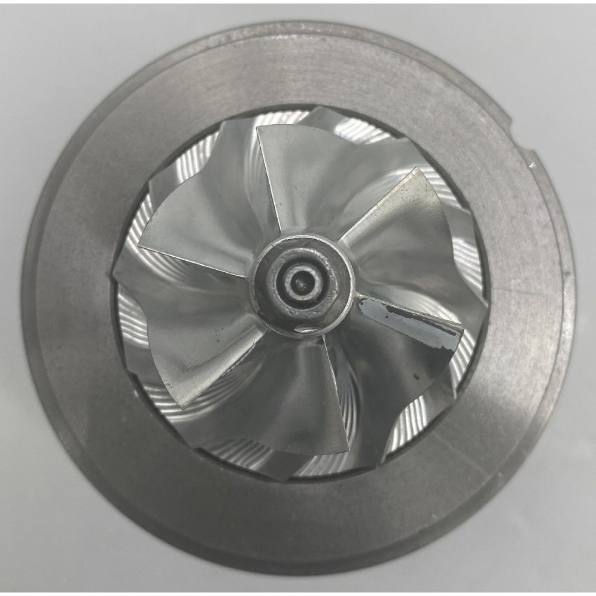 KORAS CER A14079 OPEL 1.5T 18-