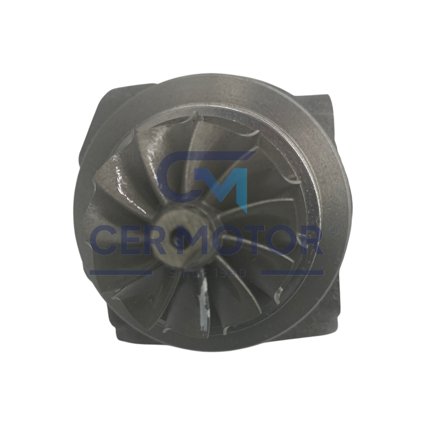 KORAS CER A14079 OPEL 1.5T 18-