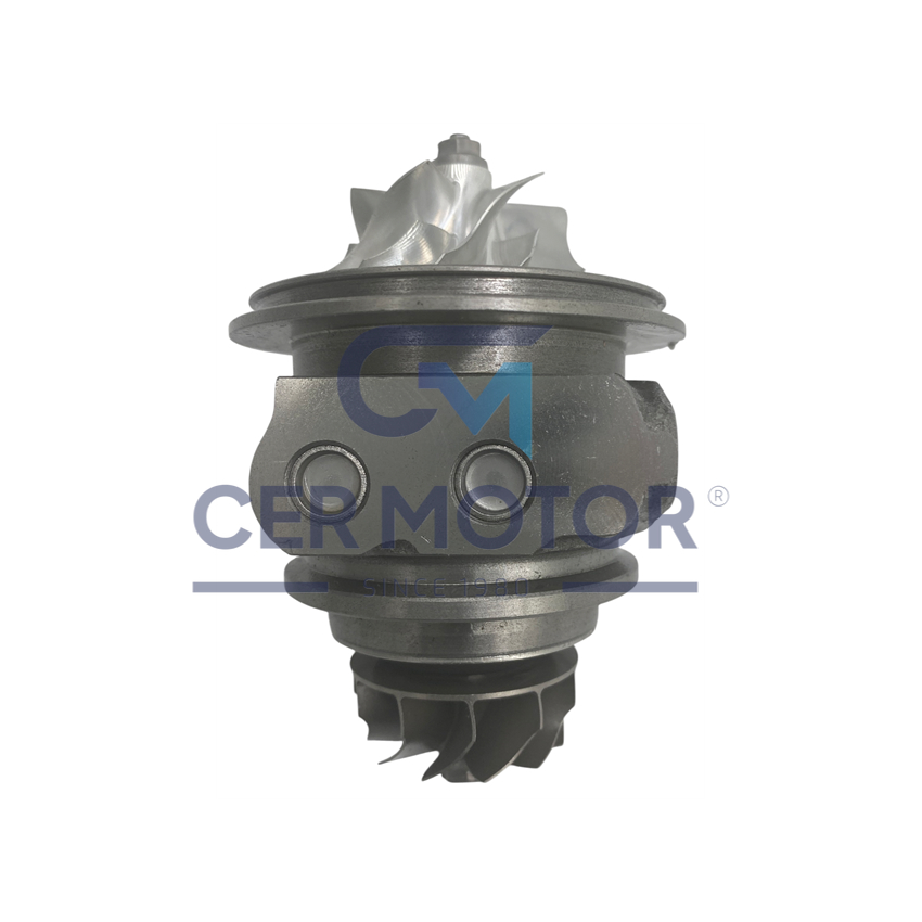KORAS CER A14079 OPEL 1.5T 18-
