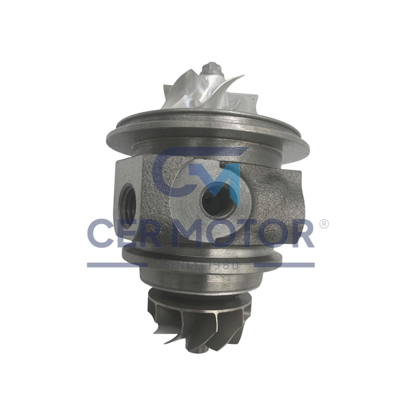 KORAS CER A14079 OPEL 1.5T 18-