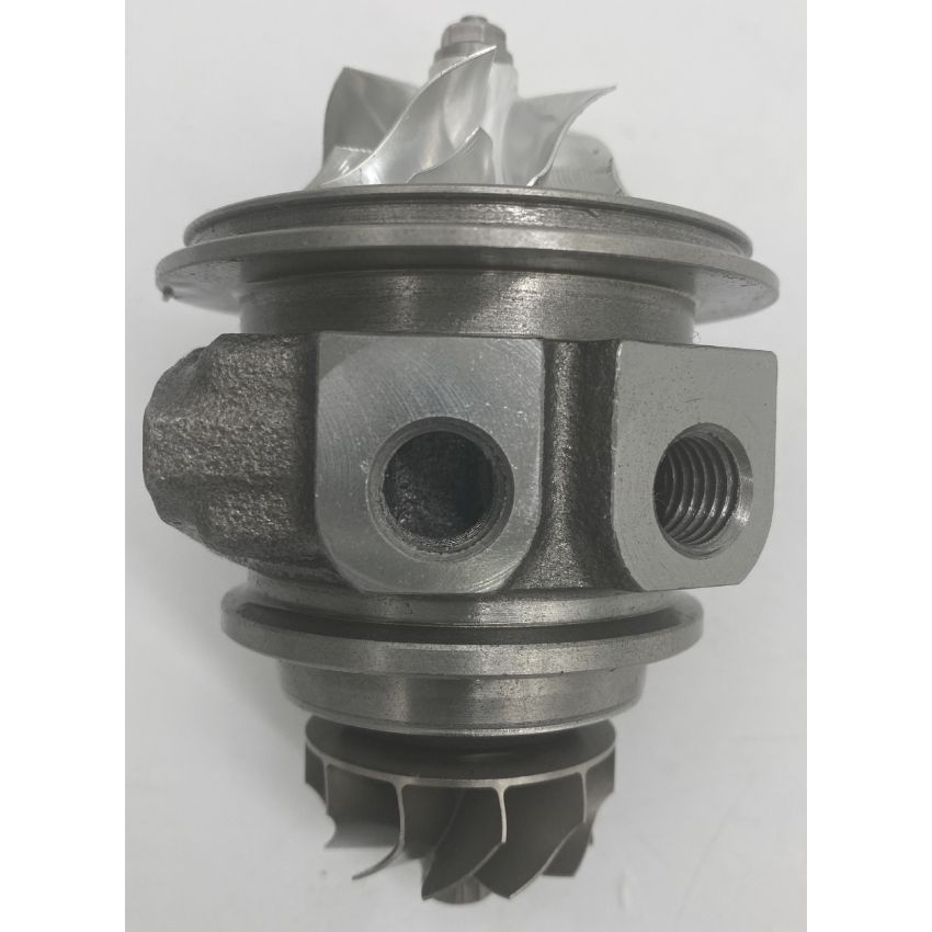 KORAS CER A14079 OPEL 1.5T 18-