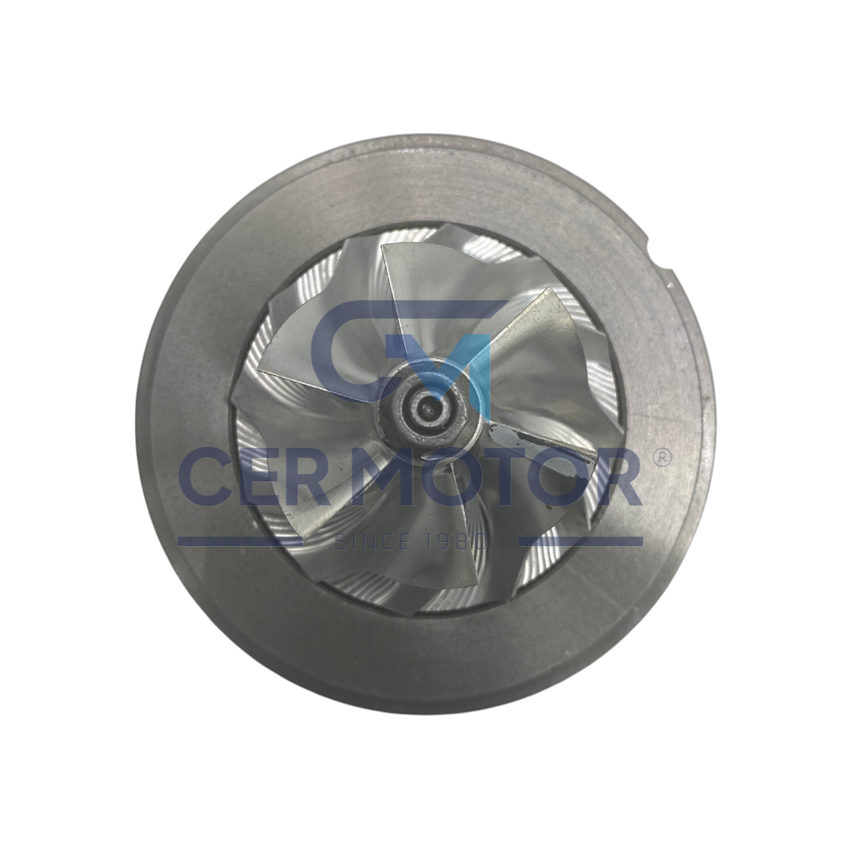 KORAS CER A14079 OPEL 1.5T 18-